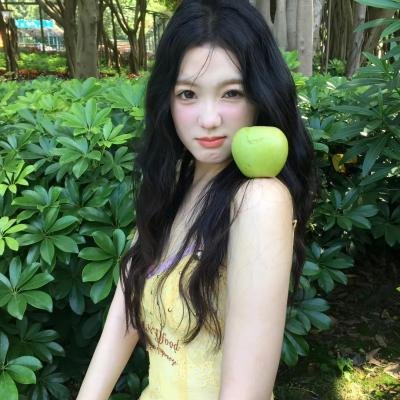嗨上狂欢节