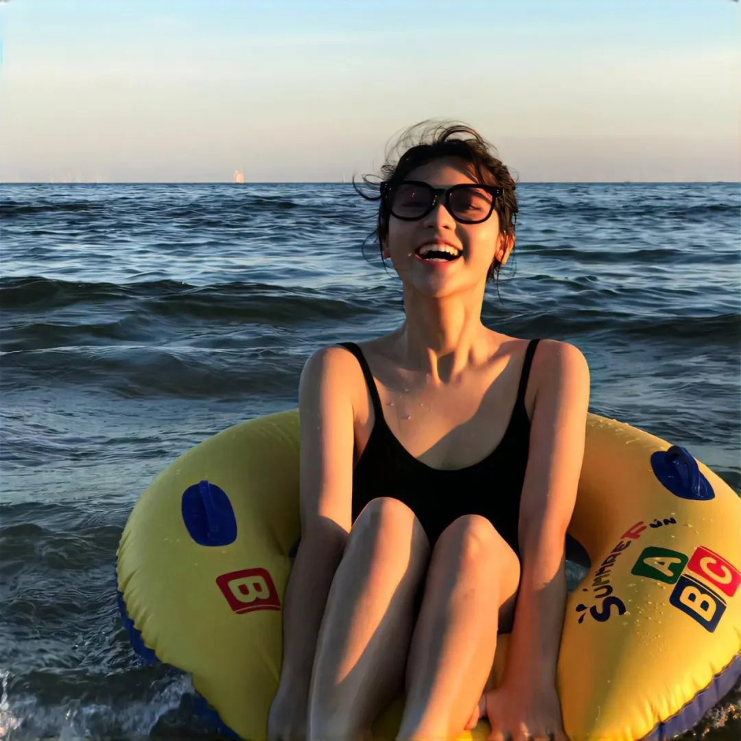 经营婚姻