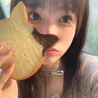 小敏家