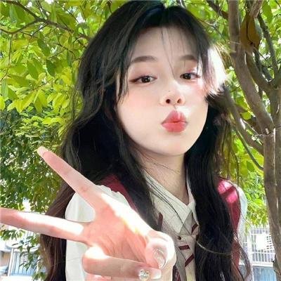 饿虎扑羊
