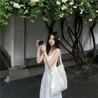 清水湾的孩子