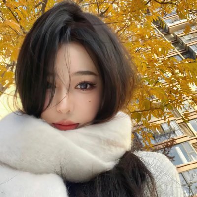 旧爱综合征
