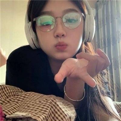 信访局长