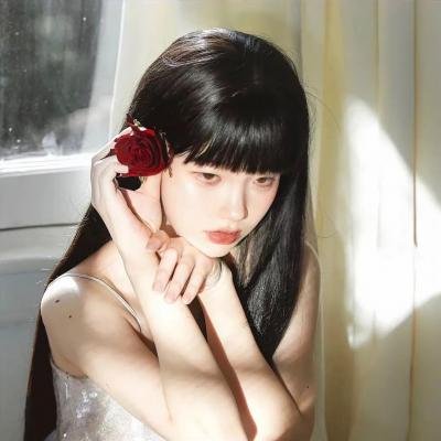 吵闹鬼