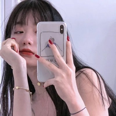 中国合伙人
