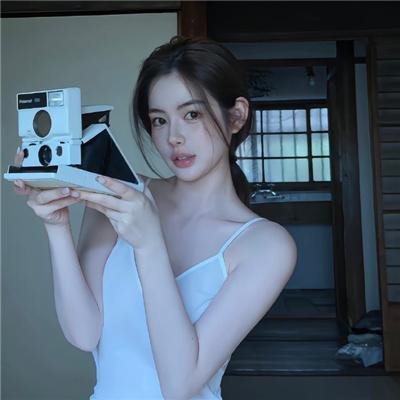 换装师