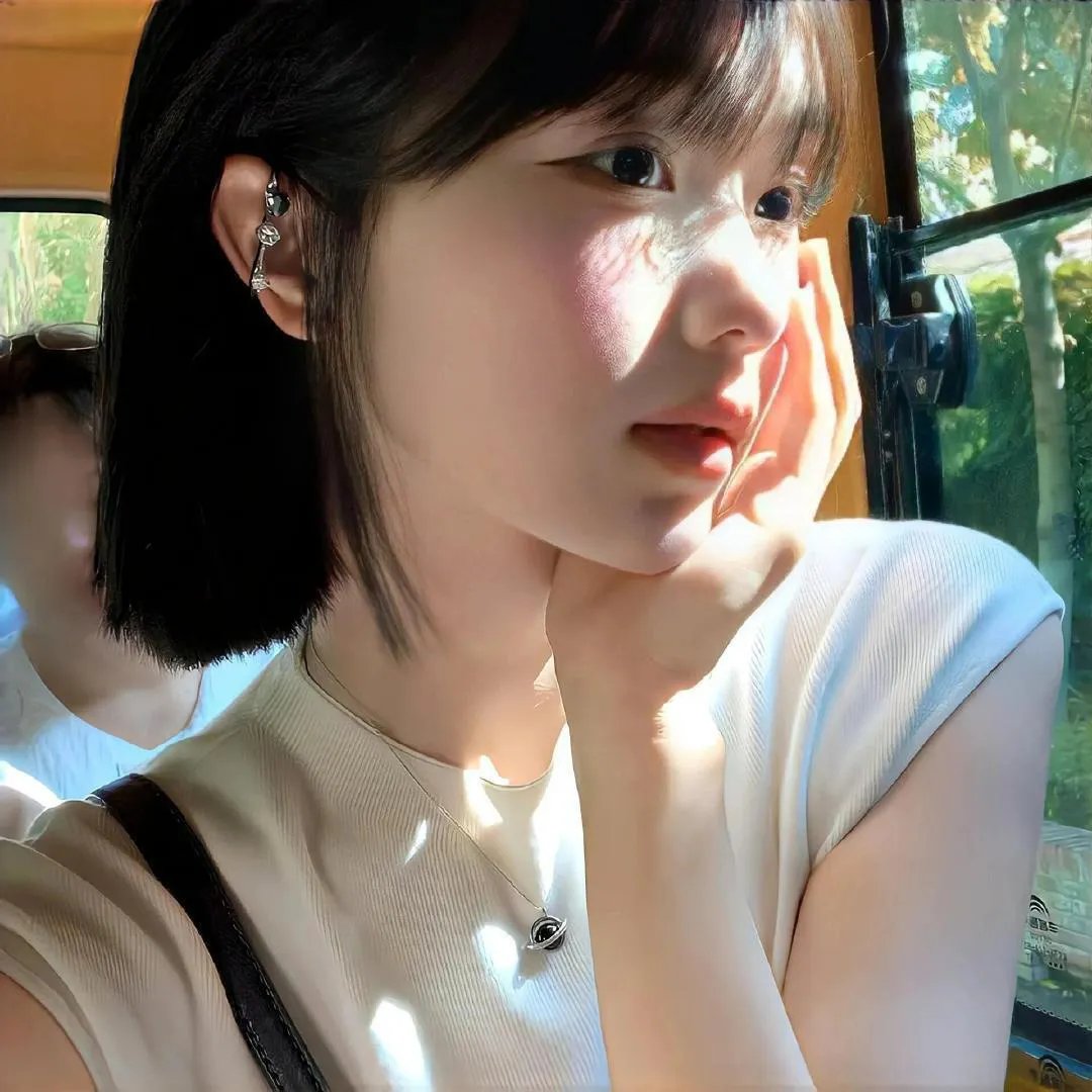 秘密六客