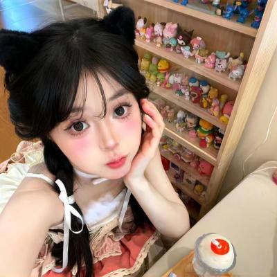 追着彩虹的我们