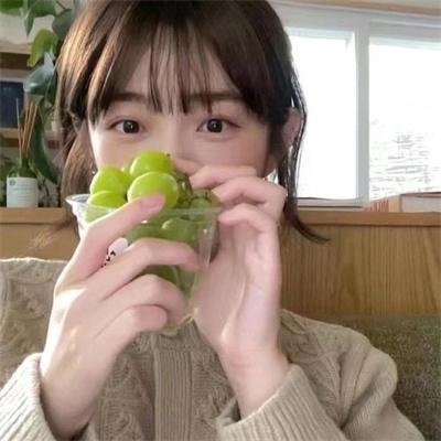 执念如影