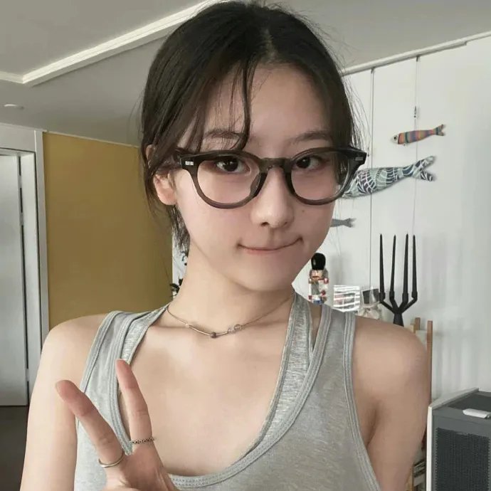 鬼作秀