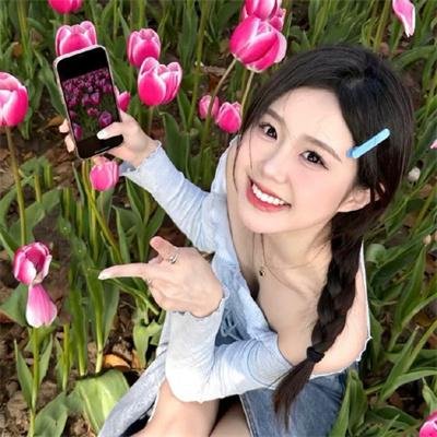 表情奇幻冒险