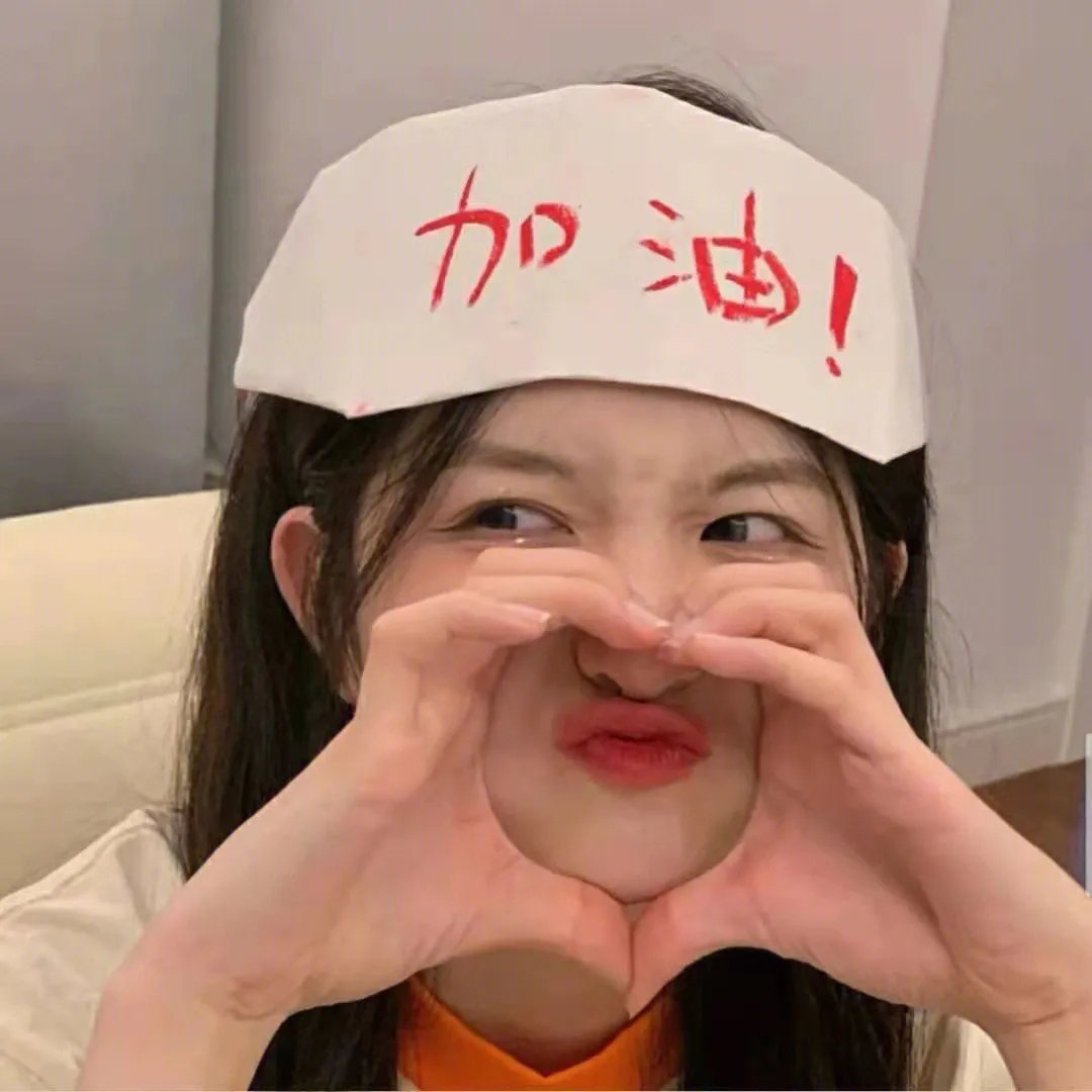 猫咪情缘
